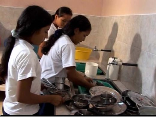 /Archivos/Fotos/26/Hato Corozal. Hogar/Hato Corozal 5.jpg